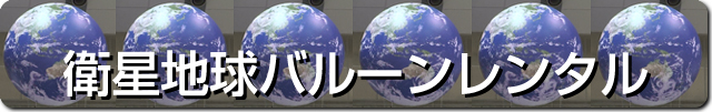 qnAho[^